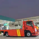 سطحه هيدروليك من الرياض للجميع المناطق
