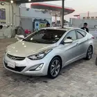 للبيع النترا 2014