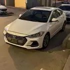 توصيل من الاحساء لدمام بعد شوي ماشي
