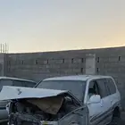 تشليح جيب 1998