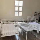 سراير