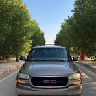 جمس يوكن فل كامل