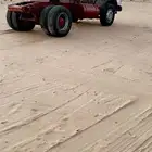 راس البي مديل 88 كرسي حلاق. 8 روس قير عادي 8 تعاشيق سست