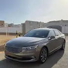 فورد تورس 2021 مالك اول