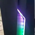 gaming pc ryzen5 5600G with amd RX5700xt 8GB
