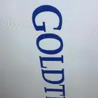 شاشه 60 بوصه