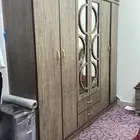 الموقع عفيف غرفه نوم وطني مستخدم للبيع ب 500 ريال
