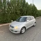 سوزوكي 2009 البيع مستعجل