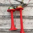 بواري مكسات