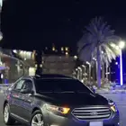 تورس 2015