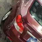 ميتسوبيشي أتراج 2019