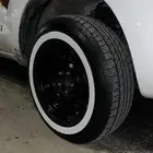 جنوط مرسيدس سود