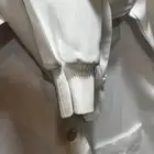 لابكوت نسائي