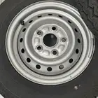 جنوط دباب سوزوكي