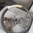 دركسون كامري 2003-2006