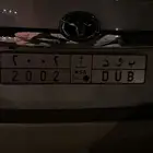 الوحه للبيع