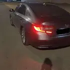 هوندا اكورد 2018