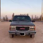 للبيع جمس سوبربان 1994 ملكي