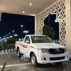 هيلكس 2015