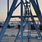 وايت مياه توصيل