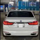 بي ام دبليو منوة للمستخدمم اخت الجديده