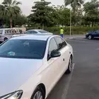 مرسيدس 2019 ديزل