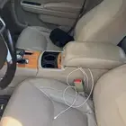 كراسلير فل كامل لمتد 2013