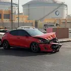 فوليستر 2019