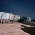 تأجير صناديق قلاب