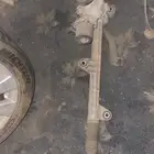 دودة هواند اكورد وكالة