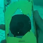 جوال ايفون xr