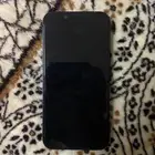 ايفون 13 مني