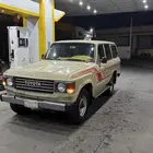 1985
