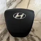 ارباق اكسنت 2012 2017 وكاله نضيف جدا