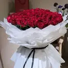 توصيل ورد الرياض