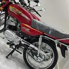وارد العميد الاصلي ax100
