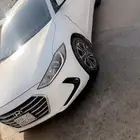 انترا للبيع على الشرط 2018ماشيه 300 وعليها مكينه كبيره 2000