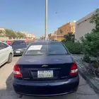 لومينا 2006 عليها لوحة 505