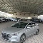 النترا 2020