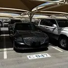 جنيسيس برستيج 2025