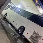 باص للايجار والطلبات الخاصه