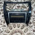 مسجل كامري 2014