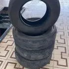 كفرات