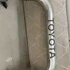 دعامة هايلكس للبيع