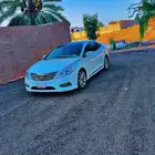 ازيره 2014