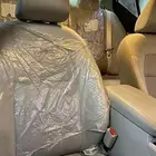 التيما ستاندر