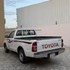 هايلكس 2014 gl