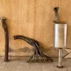 هدرز