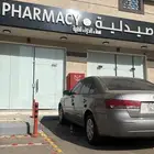 سوناتا 2009 للبيع