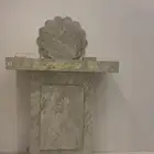 عربيه شبكه